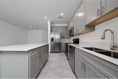 2316 Brook Marsh Loop, Kissimmee, FL 34747 - Photo 6