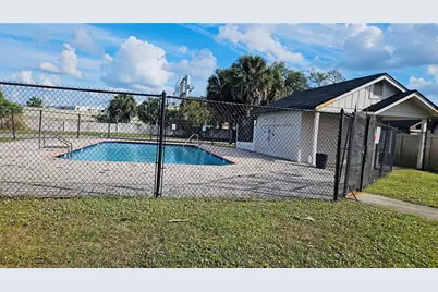1415 Easton Street, Orlando, FL 32825 - Photo 32