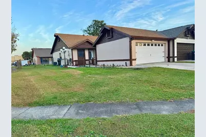 1415 Easton Street, Orlando, FL 32825 - Photo 1