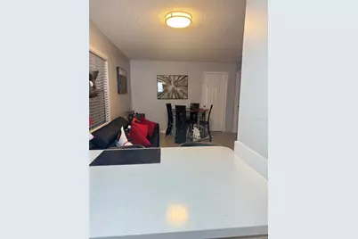 1415 Easton Street, Orlando, FL 32825 - Photo 26