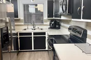 1415 Easton St, Orlando, FL 32825 - Photo 8