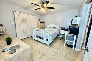 1415 Easton St, Orlando, FL 32825 - Photo 20