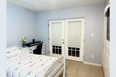 1415 Easton Street, Orlando, FL 32825 - Photo 24