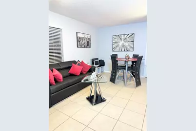 1415 Easton Street, Orlando, FL 32825 - Photo 10