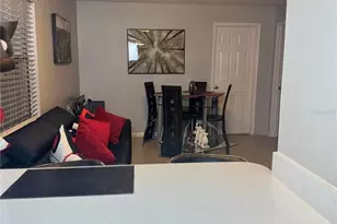 1415 Easton St, Orlando, FL 32825 - Photo 28