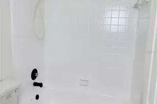 1415 Easton St, Orlando, FL 32825 - Photo 24