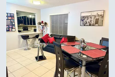 1415 Easton Street, Orlando, FL 32825 - Photo 10