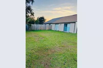 1415 Easton Street, Orlando, FL 32825 - Photo 30