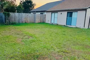 1415 Easton St, Orlando, FL 32825 - Photo 30