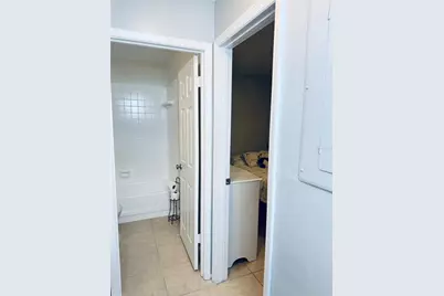 1415 Easton Street, Orlando, FL 32825 - Photo 22