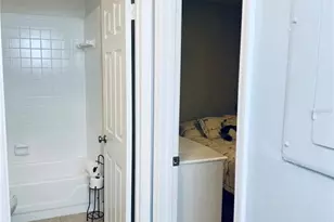 1415 Easton St, Orlando, FL 32825 - Photo 22