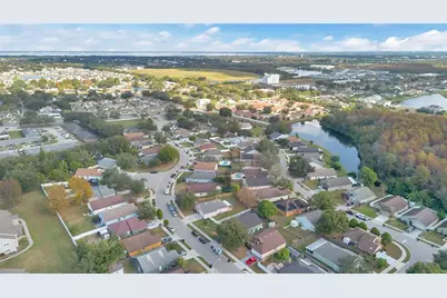 3331 Cypress Point Circle, Saint Cloud, FL 34772 - Photo 28