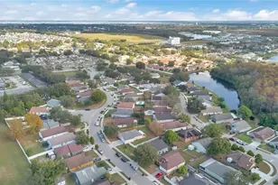 3331 Cypress Point Cir, Saint Cloud, FL 34772 - Photo 28