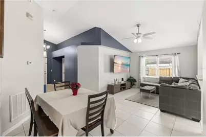 3331 Cypress Point Circle, Saint Cloud, FL 34772 - Photo 4