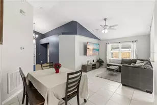 3331 Cypress Point Cir, Saint Cloud, FL 34772 - Photo 4