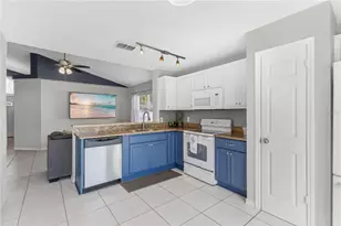 3331 Cypress Point Cir, Saint Cloud, FL 34772 - Photo 6