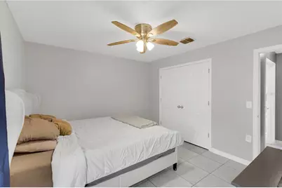 3331 Cypress Point Circle, Saint Cloud, FL 34772 - Photo 10