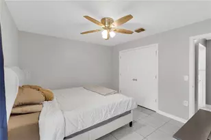 3331 Cypress Point Cir, Saint Cloud, FL 34772 - Photo 10