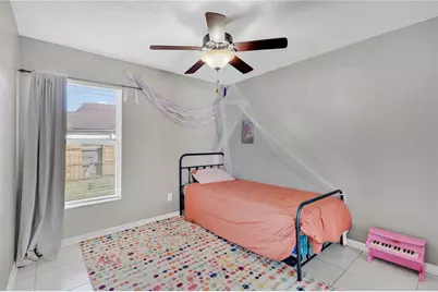 3331 Cypress Point Circle, Saint Cloud, FL 34772 - Photo 16