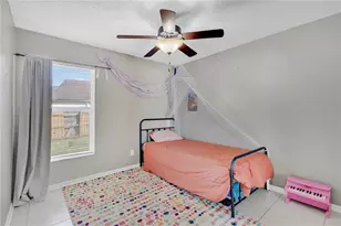 3331 Cypress Point Cir, Saint Cloud, FL 34772 - Photo 16