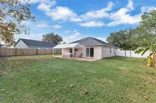 3331 Cypress Point Cir, Saint Cloud, FL 34772 - Photo 20