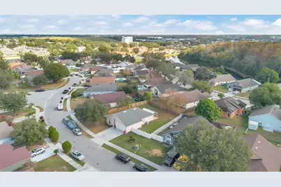 3331 Cypress Point Circle, Saint Cloud, FL 34772 - Photo 26