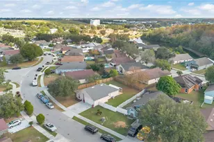 3331 Cypress Point Cir, Saint Cloud, FL 34772 - Photo 26