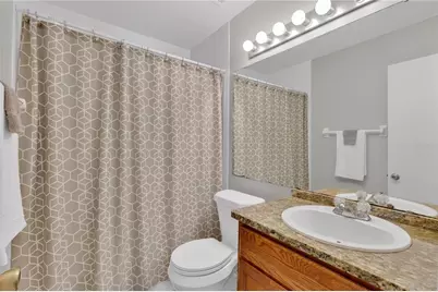 3331 Cypress Point Circle, Saint Cloud, FL 34772 - Photo 14