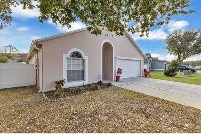 3331 Cypress Point Circle, Saint Cloud, FL 34772 - Photo 2