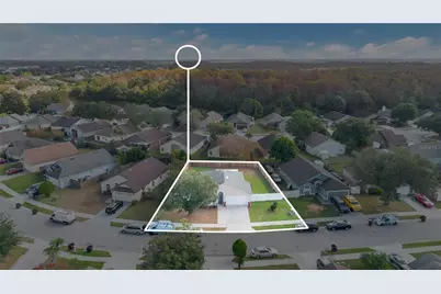 3331 Cypress Point Circle, Saint Cloud, FL 34772 - Photo 30