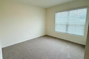 2924 NE 20th Ter, Ocala, FL 34470 - Photo 18