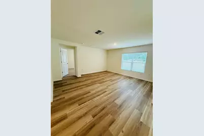 2924 NE 20th Terrace, Ocala, FL 34470 - Photo 10