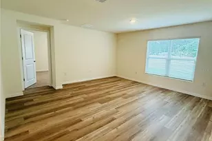 2924 NE 20th Ter, Ocala, FL 34470 - Photo 10