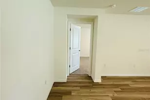 2924 NE 20th Ter, Ocala, FL 34470 - Photo 12