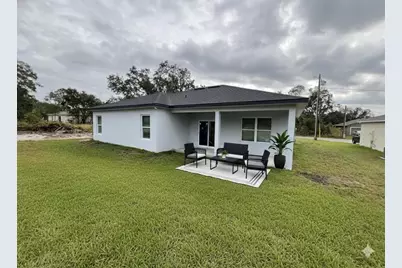 321 Amberjack Court, Kissimmee, FL 34759 - Photo 12