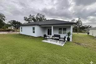 321 Amberjack Ct, Kissimmee, FL 34759 - Photo 12