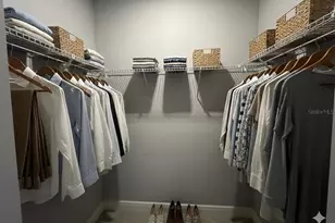 321 Amberjack Ct, Kissimmee, FL 34759 - Photo 6