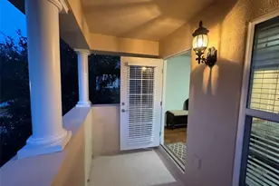 12124 Talitha Ln, Orlando, FL 32827 - Photo 22