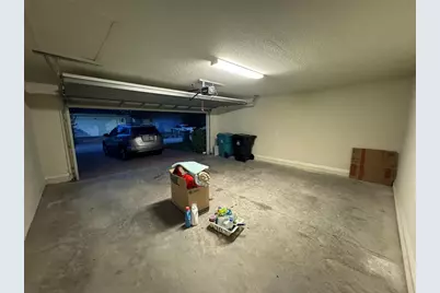 12124 Talitha Lane, Orlando, FL 32827 - Photo 30