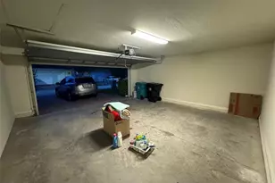 12124 Talitha Ln, Orlando, FL 32827 - Photo 30