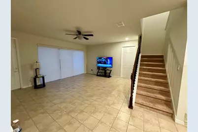 12124 Talitha Lane, Orlando, FL 32827 - Photo 6