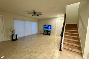 12124 Talitha Ln, Orlando, FL 32827 - Photo 6