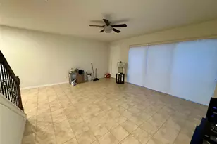 12124 Talitha Ln, Orlando, FL 32827 - Photo 4