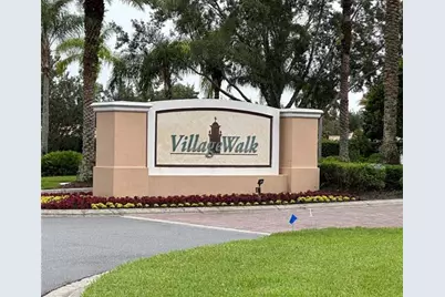 12124 Talitha Lane, Orlando, FL 32827 - Photo 1