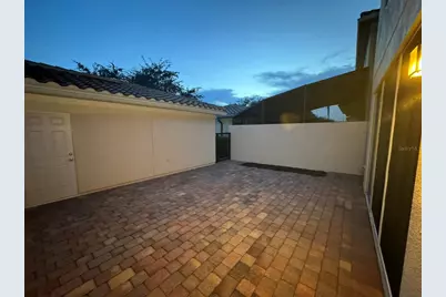 12124 Talitha Lane, Orlando, FL 32827 - Photo 28