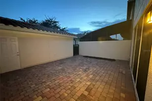 12124 Talitha Ln, Orlando, FL 32827 - Photo 28