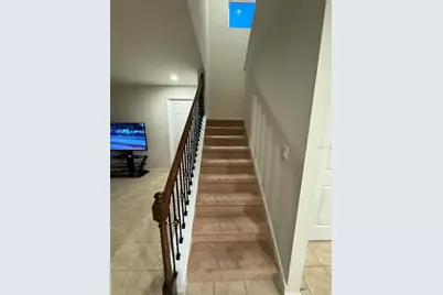 12124 Talitha Lane, Orlando, FL 32827 - Photo 10