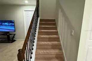 12124 Talitha Ln, Orlando, FL 32827 - Photo 10