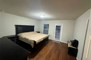 12124 Talitha Ln, Orlando, FL 32827 - Photo 18