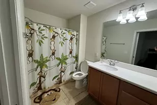 12124 Talitha Ln, Orlando, FL 32827 - Photo 24